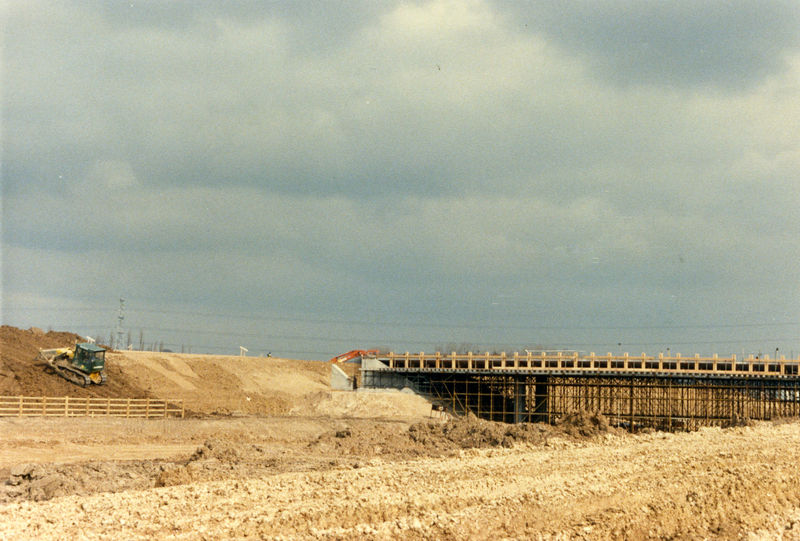 ACQ642-5-7.jpg