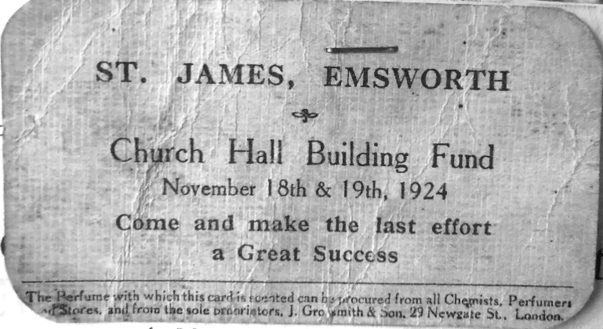 advert building fund bw.jpg