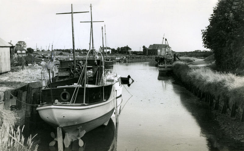 ACQ664-1-3.jpg