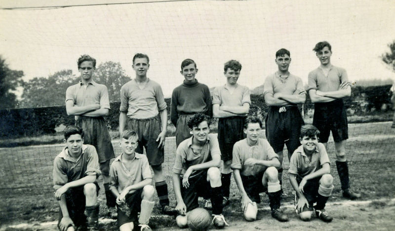 ACQ798-2-3.jpg