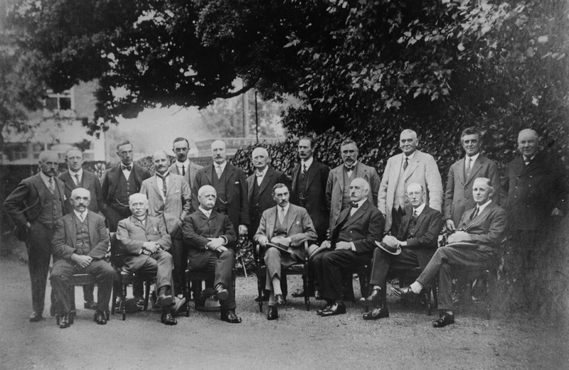 ACQ145-1-1.jpg