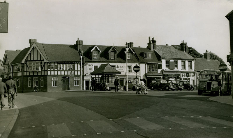 ACQ664-1-1.jpg