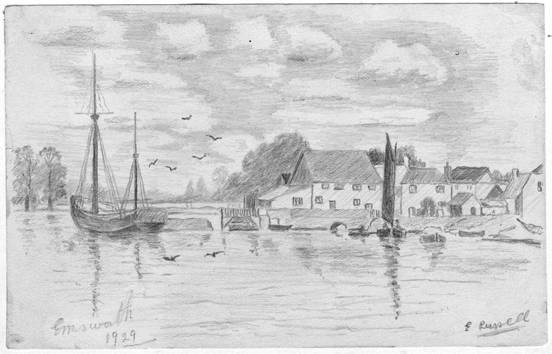ACQ198-1-1.jpg