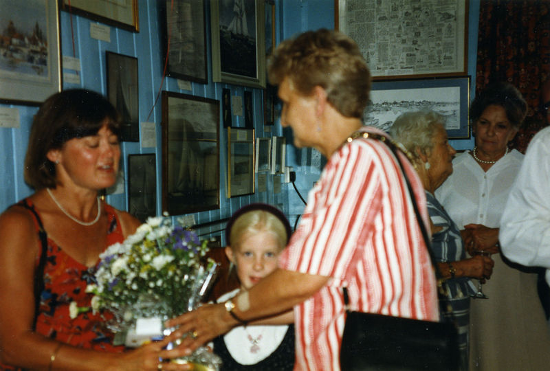 ACQ670-3-8.jpg