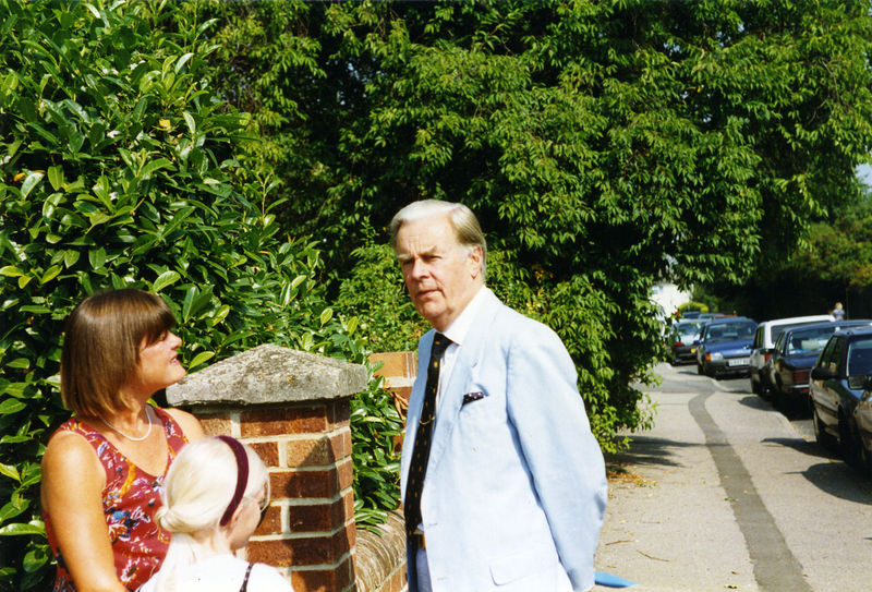 ACQ670-2-3.jpg