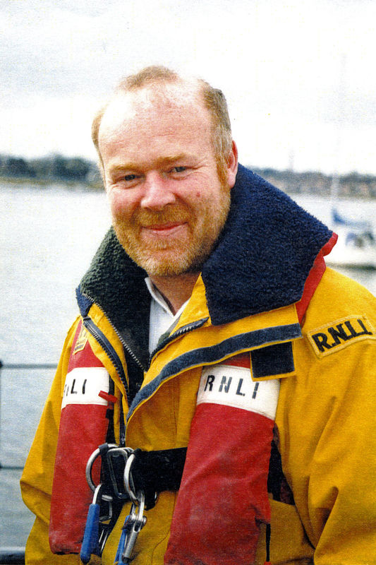 ACQ788-1-1.jpg