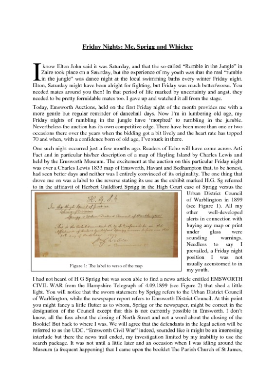 Me, Sprigg and Whicher.pdf