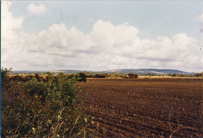ACQ642-14-7.jpg