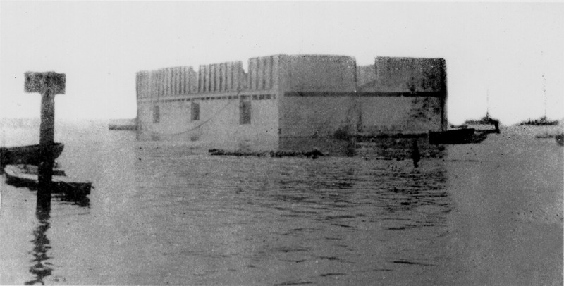 ACQ237-1-3.jpg