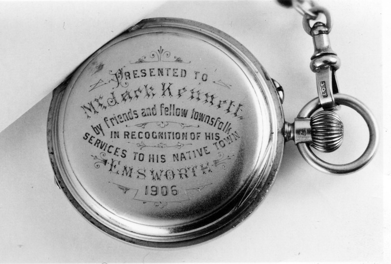 ACQ145-1-2.jpg
