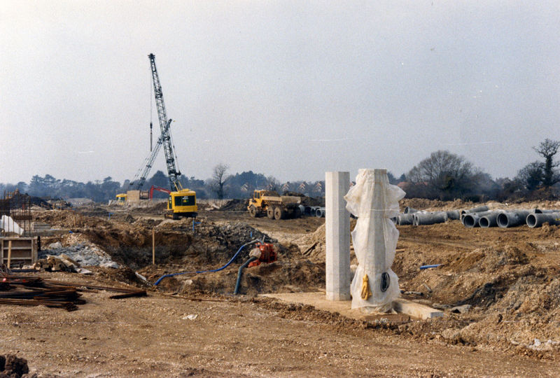 ACQ642-6-5.jpg