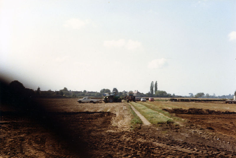 ACQ642-2-5.jpg