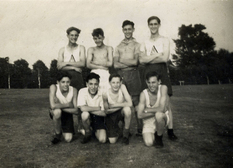ACQ798-1-4.jpg