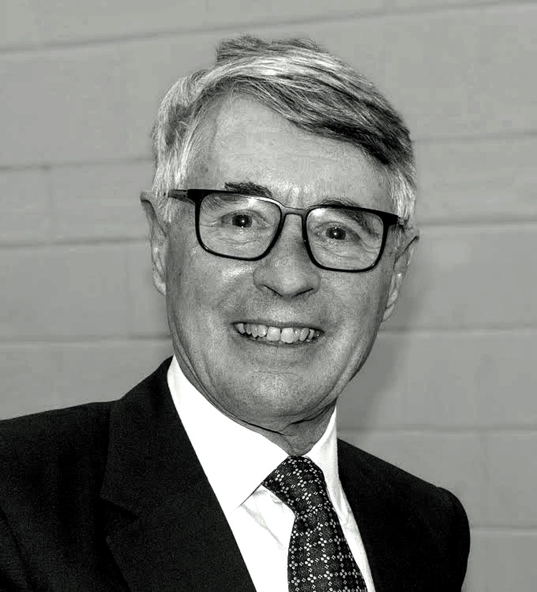 Trevor Davies doctored bw.jpg