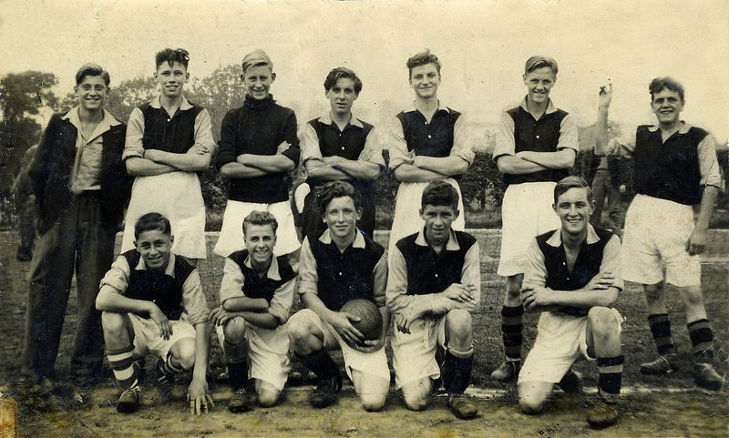 ACQ798-1-1.jpg