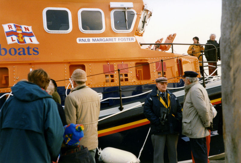 ACQ788-2-4.jpg