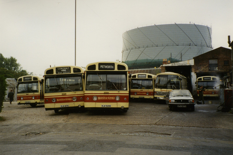 ACQ143-4-2.jpg