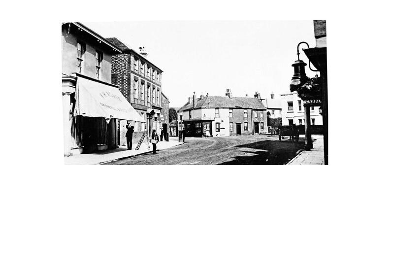 1 North St House.jpg