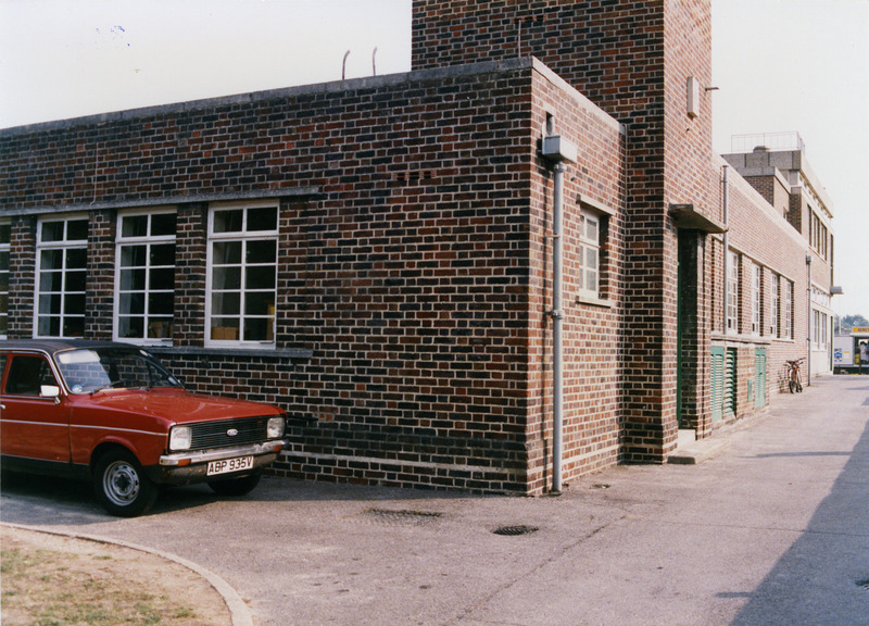 ACQ364-1-1.jpg ACQ364-1-1.jpg