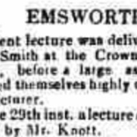 7.6 CROWN 27.02.1836 Lecture Botany1of1.png