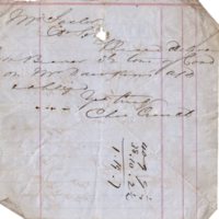 EMHT692.262.jpg