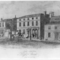 6B3 NEWS MAG 1861 WM PINK.png