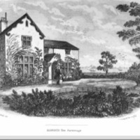 1 Emsworth Parsonage PINK 55.1.png