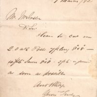 EMHT692.264.jpg