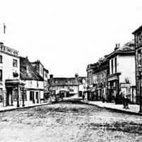 3 High Street.jpg