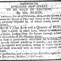 7.9 CROWN AUCTN for NILE STREET 2.2.1802.png