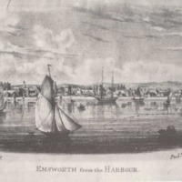 1 Sandell c.1842.png