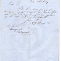 EMHT2029. Front..jpg