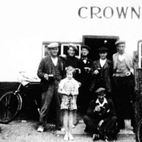 3 crown.jpg