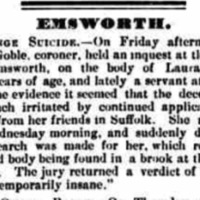 7.8 CROWN COb 25.1.1888 INQUEST 1of1.png