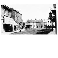 1 North St House.jpg