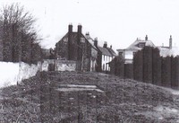 6A5 Tower St after bomb.jpg