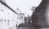 6A4 SAXTED before bomb twards HIGH ST.jpg